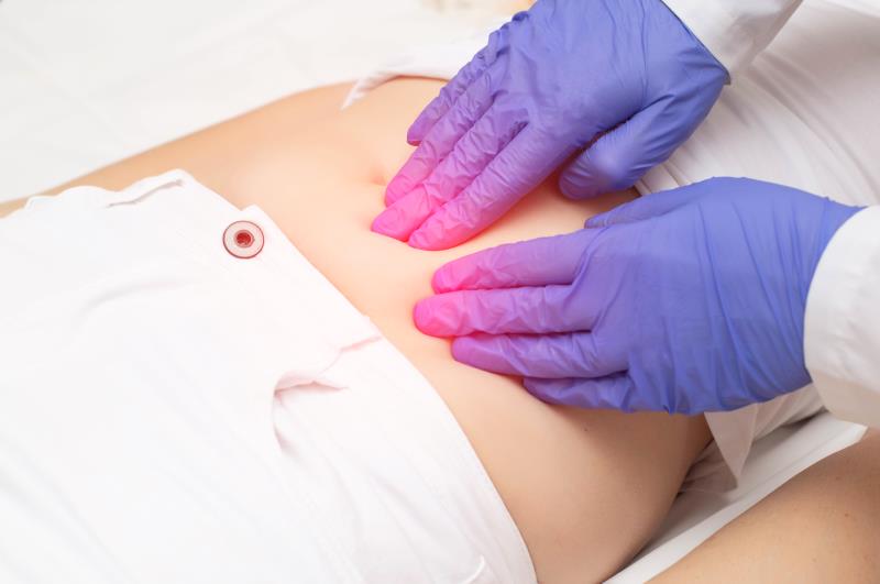 Minimally Invasive Gynecological Surgery